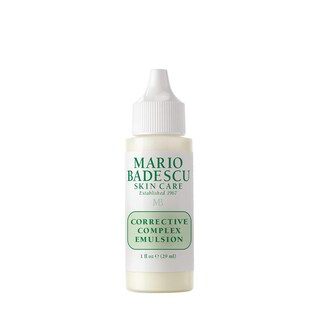 Foto 1 | Sérum Facial Mario Badescu Emulsión Compleja Correctiva 30 Ml - Venta Internacional.