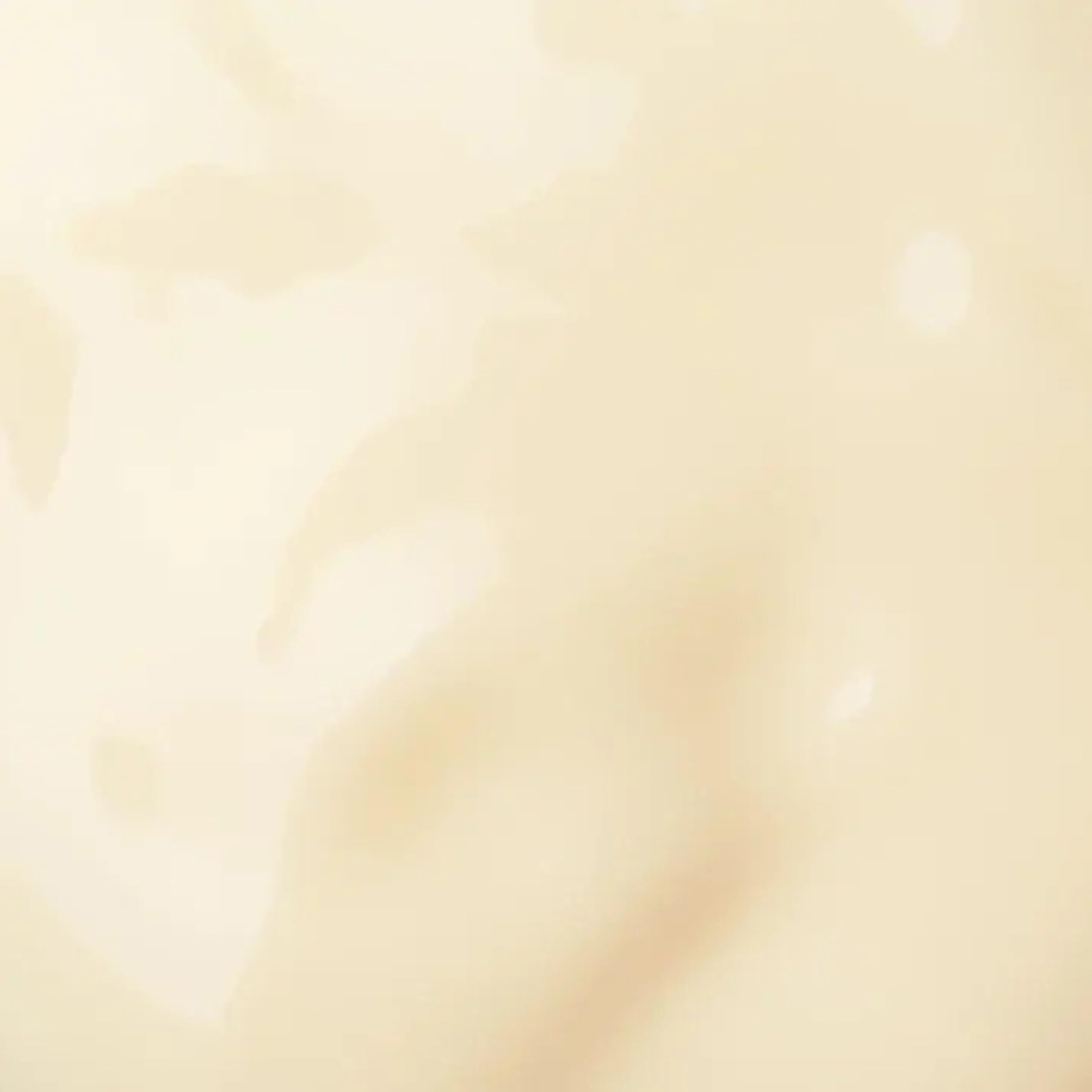 Foto 4 pulgar | Sérum Facial Mario Badescu Emulsión Compleja Correctiva 30 Ml - Venta Internacional.