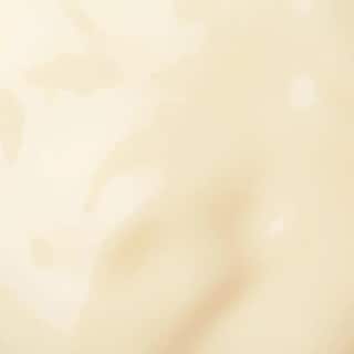 Foto 3 | Sérum Facial Mario Badescu Emulsión Compleja Correctiva 30 Ml - Venta Internacional.