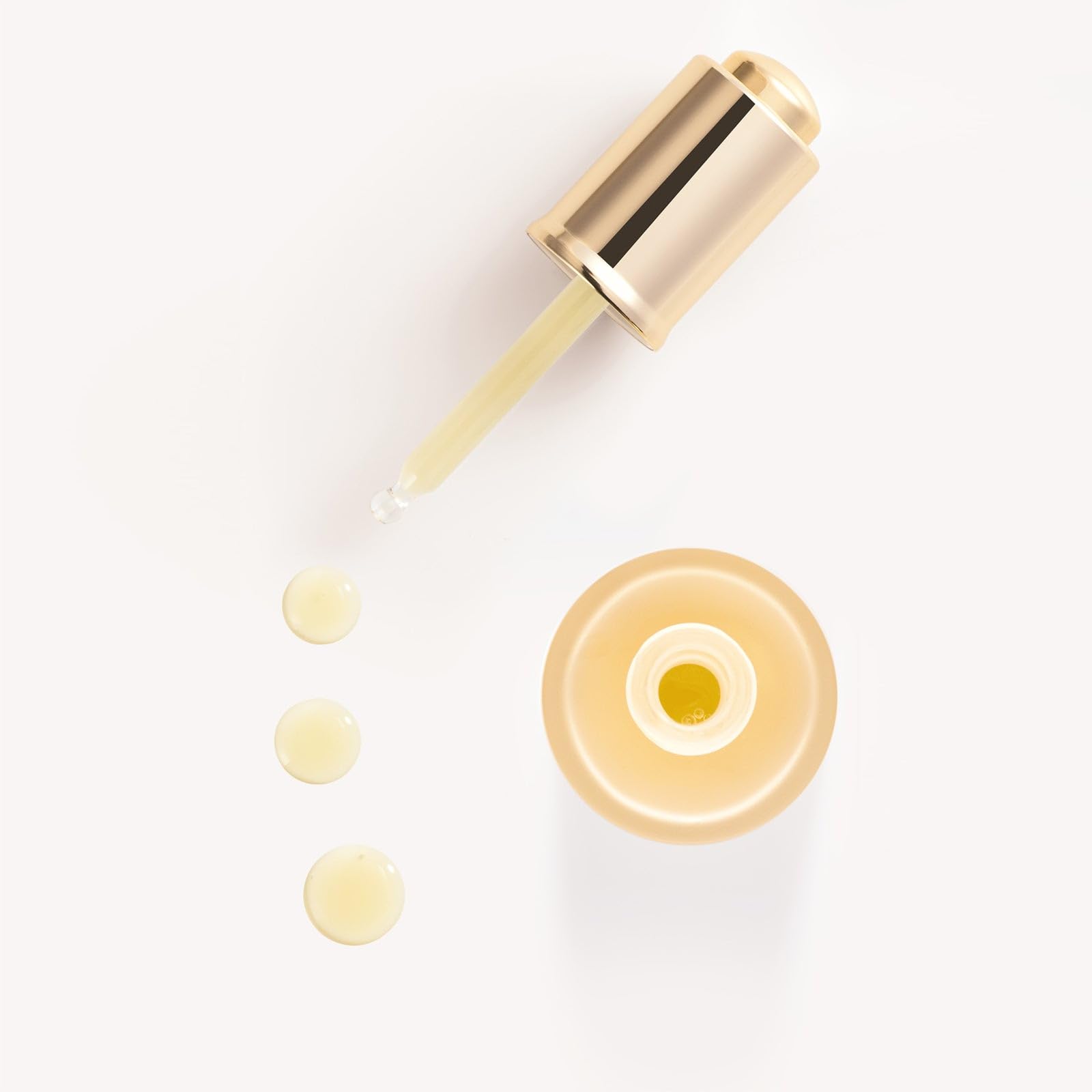 Foto 3 | Sérum Cellcosmet Cellelective Cell Lift Face 30 Ml Antiedad - Venta Internacional.
