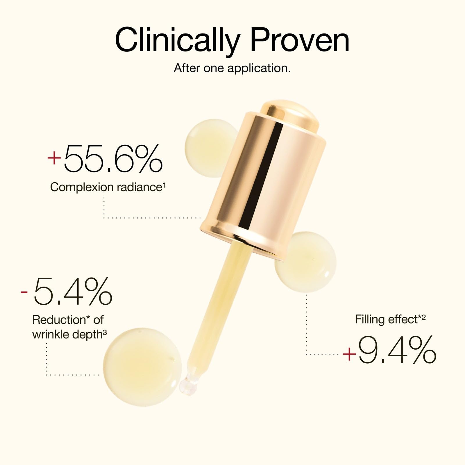 Foto 5 pulgar | Sérum Cellcosmet Cellelective Cell Lift Face 30 Ml Antiedad - Venta Internacional.