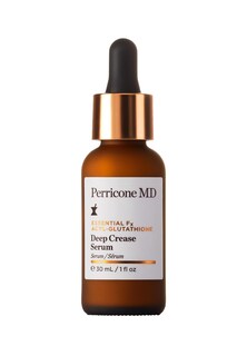 Foto 1 | Sérum Perricone Md Essential Fx Con Acil-glutatión, Pliegue Profundo - Venta Internacional.