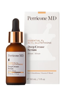 Foto 2 | Sérum Perricone Md Essential Fx Con Acil-glutatión, Pliegue Profundo - Venta Internacional.