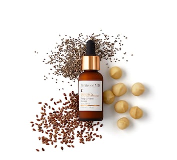 Foto 3 | Sérum Perricone Md Essential Fx Con Acil-glutatión, Pliegue Profundo - Venta Internacional.