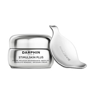 Foto 1 | Crema Darphin Darphin Stimulskin Plus Absolute Renewal 50 Ml - Venta Internacional.