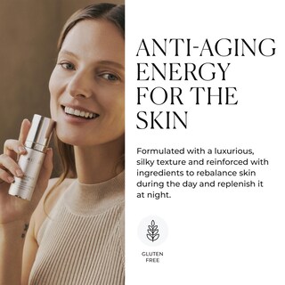 Foto 4 | Sérum Natura Bissé Diamond Extreme Energizante 40 Ml - Venta Internacional.