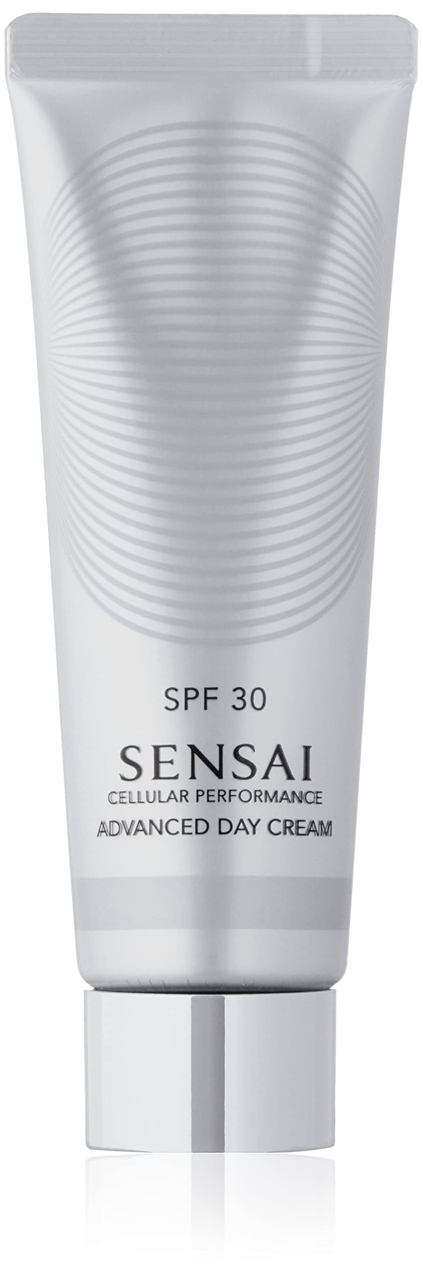 Foto 2 pulgar | Crema De Día Sensai Cellular Performance Spf30 50 Ml - Venta Internacional.