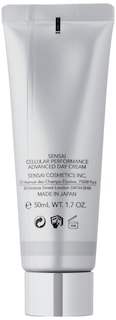 Foto 2 | Crema De Día Sensai Cellular Performance Spf30 50 Ml - Venta Internacional.
