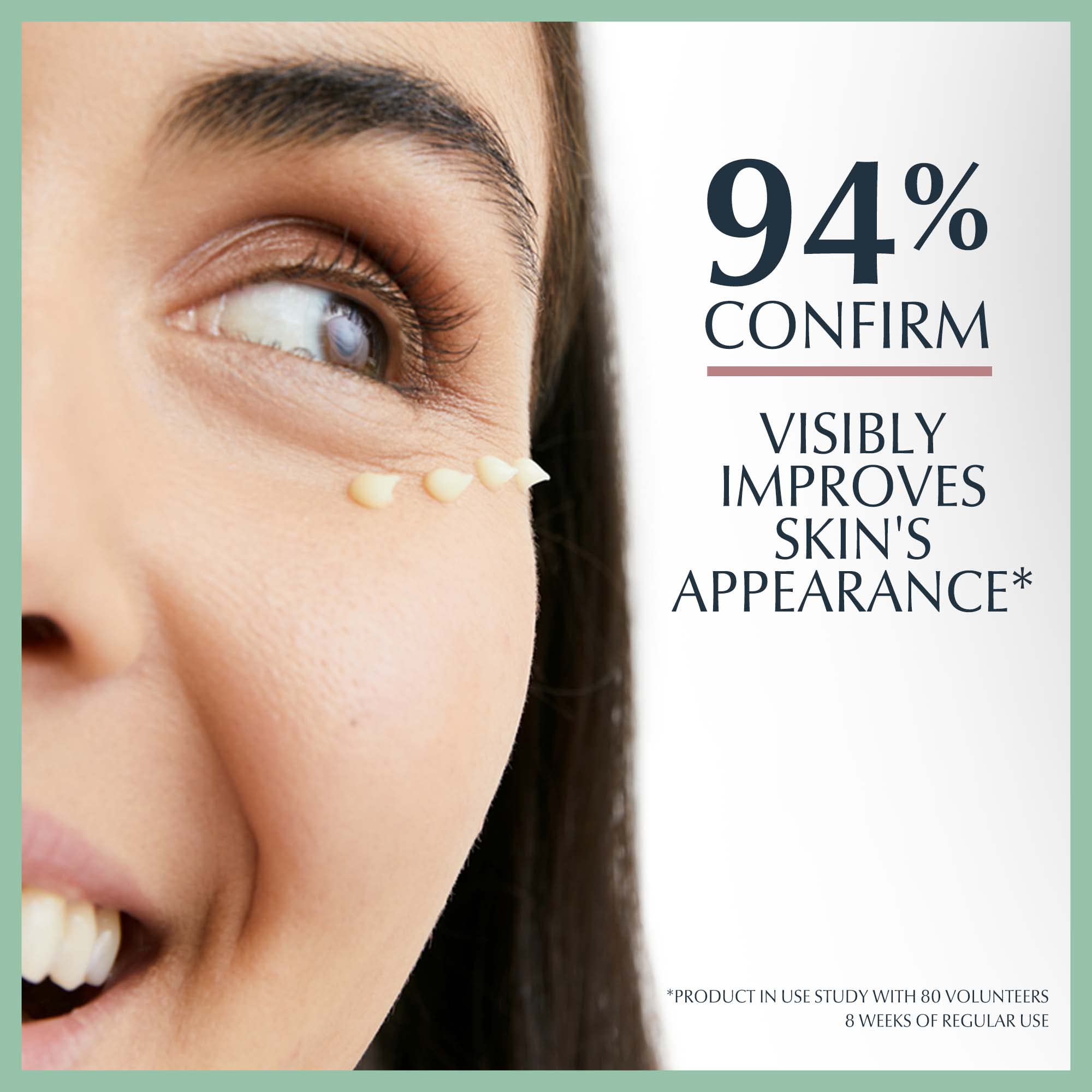 Foto 2 | Tratamiento Renovador De La Piel Eucerin Dermo Pure 10% Hydroxy 40 Ml - Venta Internacional.