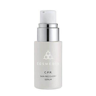 Foto 1 | Sérum Cosmedix Cpr Skin Recovery, Calma Y Protege La Piel Sensible - Venta Internacional.