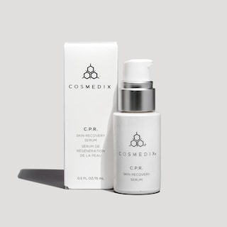 Foto 2 | Sérum Cosmedix Cpr Skin Recovery, Calma Y Protege La Piel Sensible - Venta Internacional.