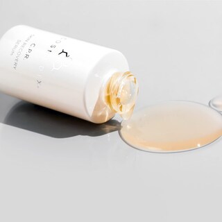 Foto 4 | Sérum Cosmedix Cpr Skin Recovery, Calma Y Protege La Piel Sensible - Venta Internacional.