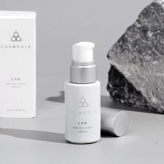Foto 5 | Sérum Cosmedix Cpr Skin Recovery, Calma Y Protege La Piel Sensible - Venta Internacional.