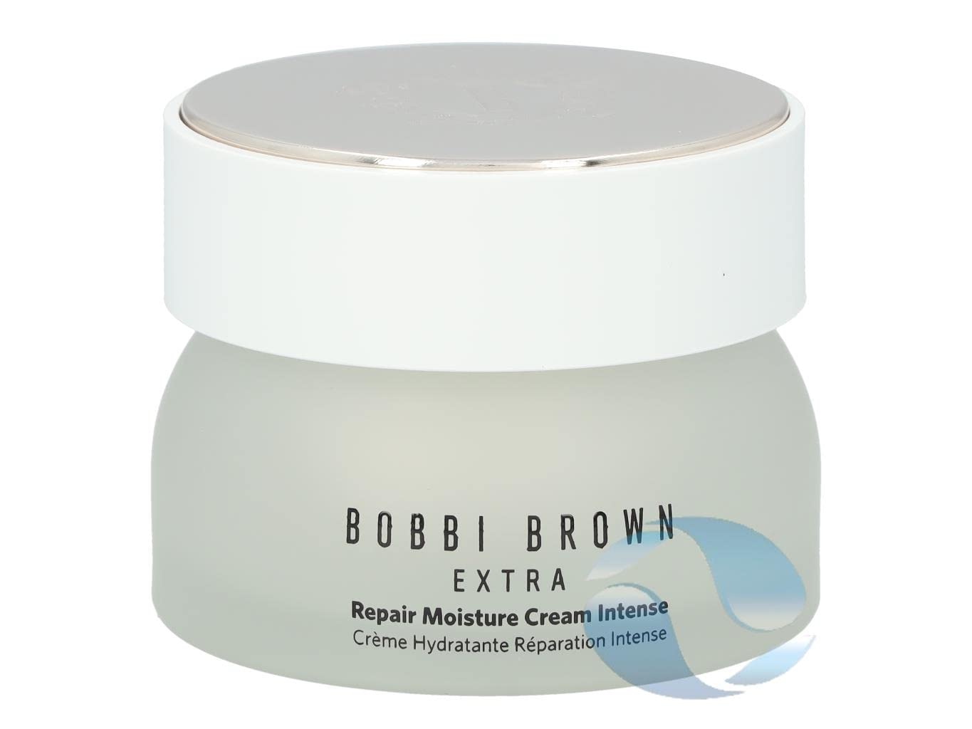 Crema Hidratante Bobbi Brown Extra Repair Intense 50 Ml - Venta Internacional.
