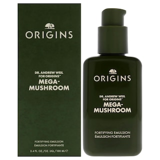 Foto 1 | Hidratante Origins Dr. Andrew Weil Mega Mushroom, 100 Ml - Venta Internacional.