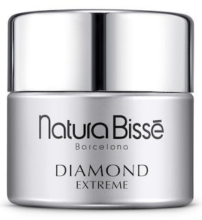 Foto 1 | Crema Hidratante Natura Bissé Diamond Extreme 50 Ml - Venta Internacional.