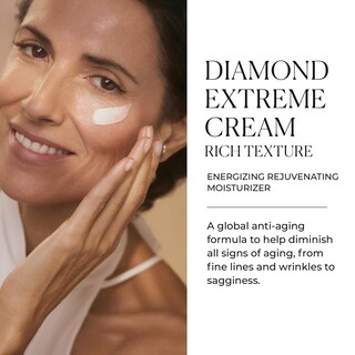 Foto 2 | Crema Hidratante Natura Bissé Diamond Extreme 50 Ml - Venta Internacional.