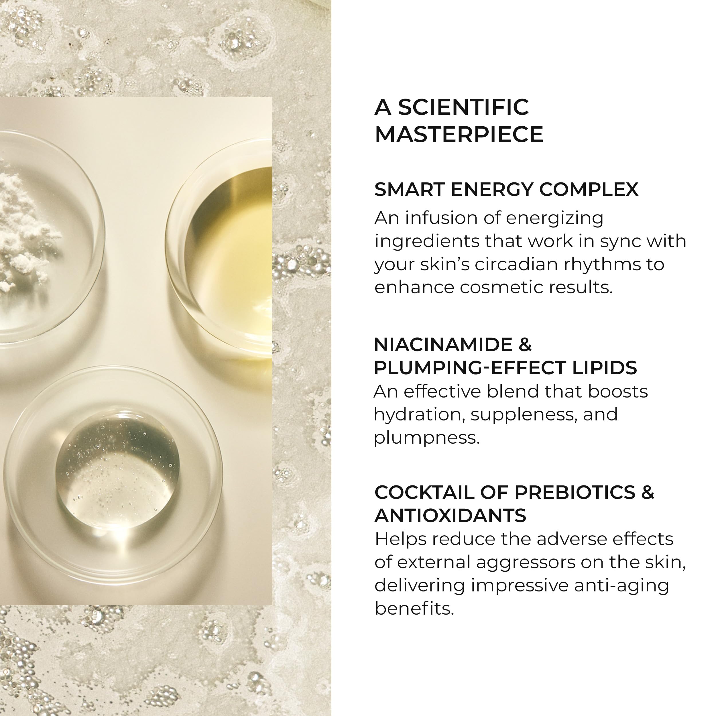 Foto 5 | Crema Hidratante Natura Bissé Diamond Extreme 50 Ml - Venta Internacional.