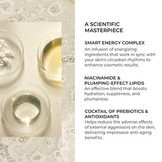 Foto 5 | Crema Hidratante Natura Bissé Diamond Extreme 50 Ml - Venta Internacional.