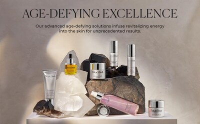Foto 6 | Crema Hidratante Natura Bissé Diamond Extreme 50 Ml - Venta Internacional.
