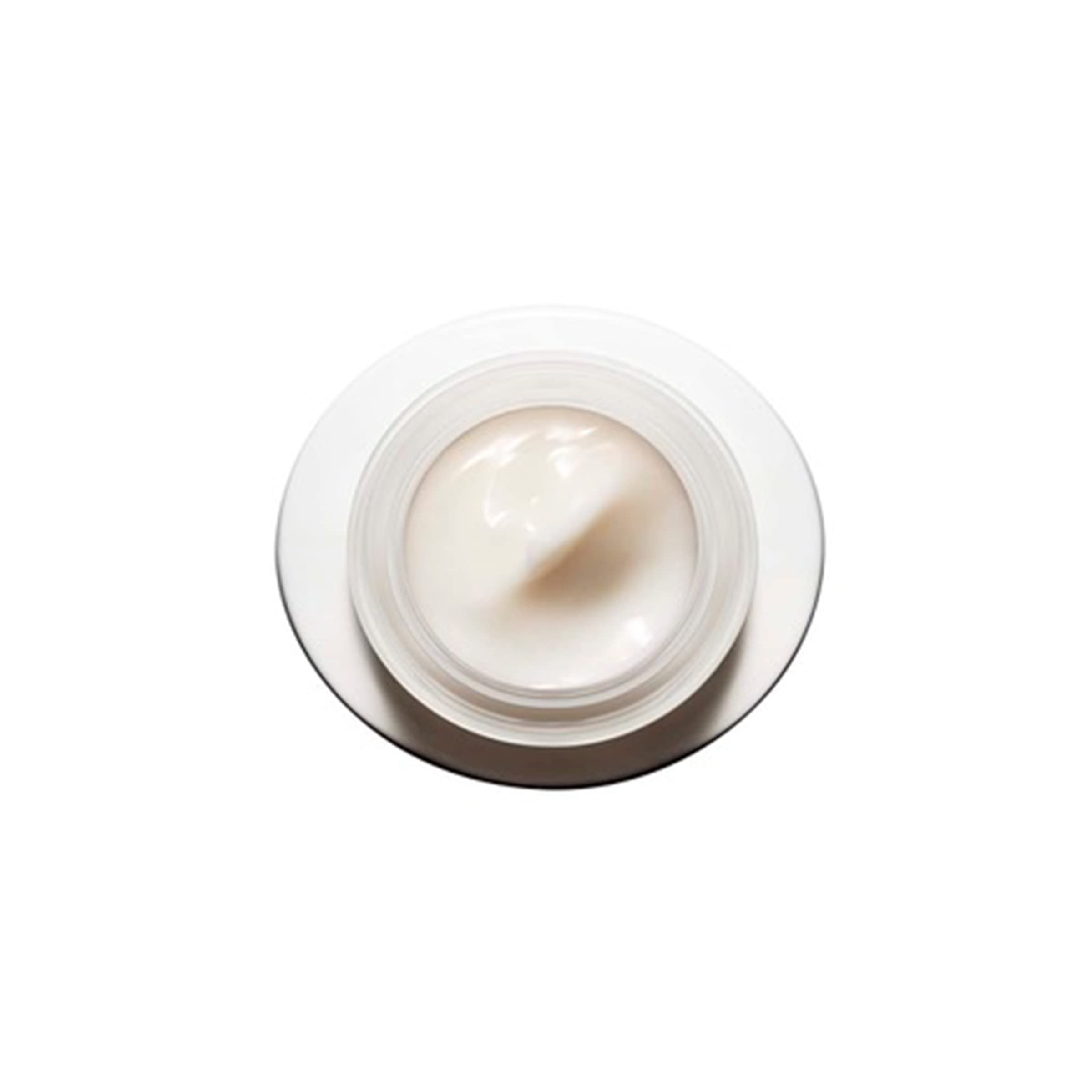 Foto 5 pulgar | Crema En Gel Hidratante Clarins Bright Plus Dark Spot 50 Ml - Venta Internacional.