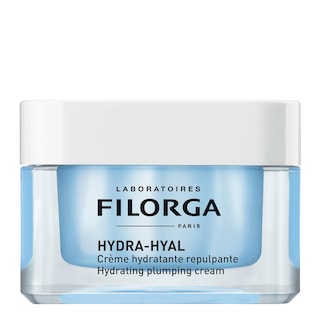 Foto 1 | Crema Facial Filorga Hydra-hyal Ultimate Anti-aging 50 Ml - Venta Internacional.