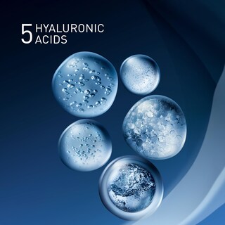 Foto 5 | Crema Facial Filorga Hydra-hyal Ultimate Anti-aging 50 Ml - Venta Internacional.