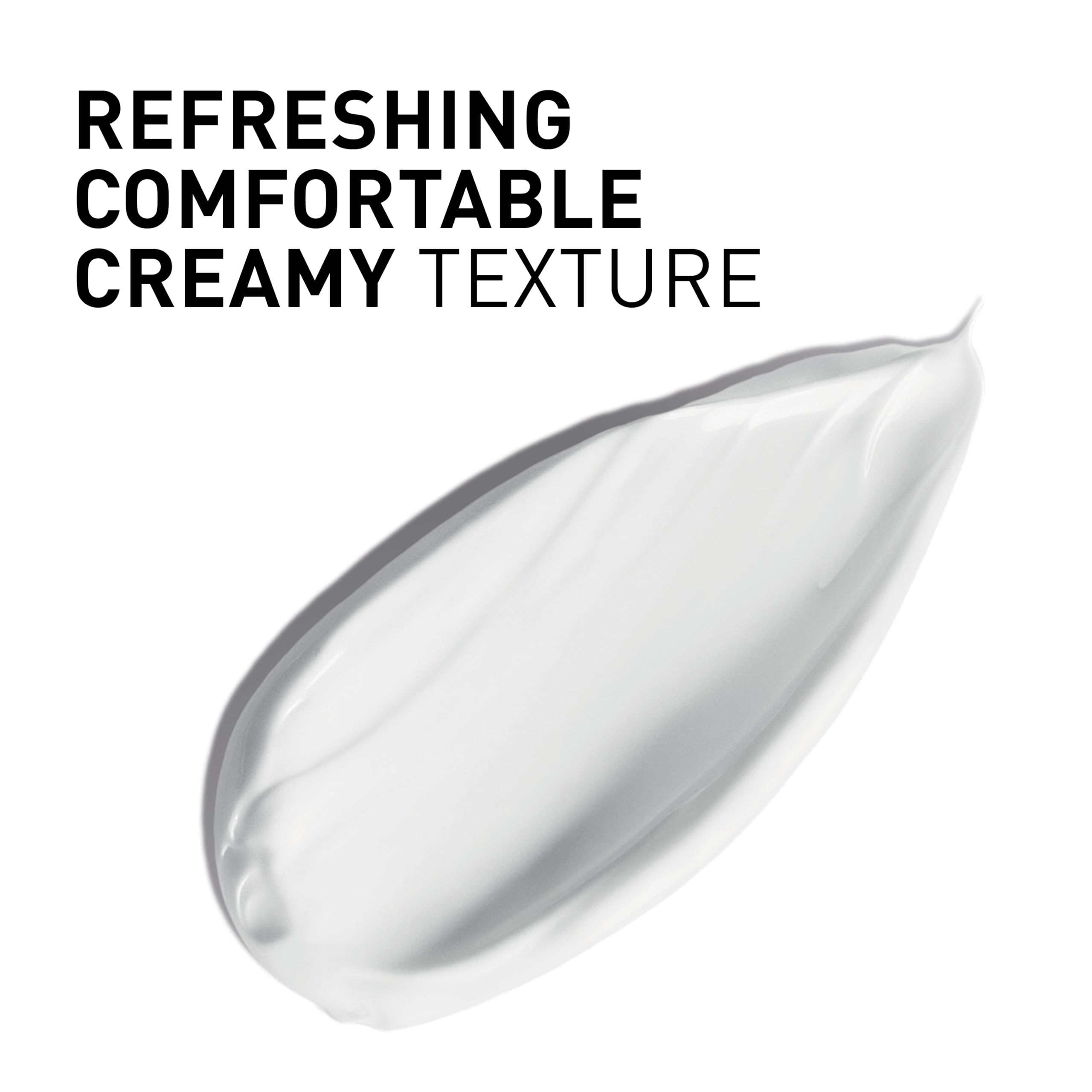 Foto 7 pulgar | Crema Facial Filorga Hydra-hyal Ultimate Anti-aging 50 Ml - Venta Internacional.