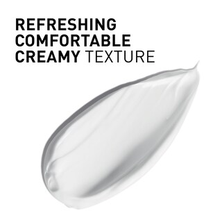 Foto 6 | Crema Facial Filorga Hydra-hyal Ultimate Anti-aging 50 Ml - Venta Internacional.