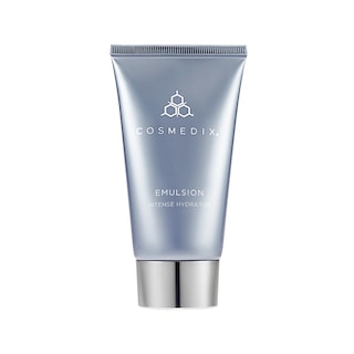 Foto 1 | Crema Hidratante Cosmedix Emulsión Facial Hidratante Intensa Para Piel Seca - Venta Internacional.