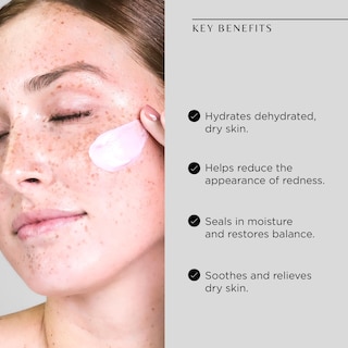 Foto 3 | Crema Hidratante Cosmedix Emulsión Facial Hidratante Intensa Para Piel Seca - Venta Internacional.