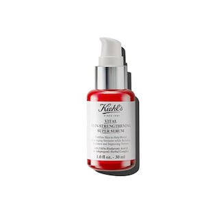 Foto 1 | Sérum Kiehl's Vital De Ácido Hialurónico Para Fortalecer La Piel, 30 Ml - Venta Internacional.