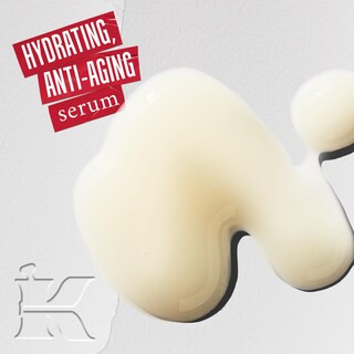Foto 2 | Sérum Kiehl's Vital De Ácido Hialurónico Para Fortalecer La Piel, 30 Ml - Venta Internacional.