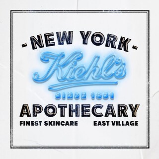 Foto 5 | Sérum Kiehl's Vital De Ácido Hialurónico Para Fortalecer La Piel, 30 Ml - Venta Internacional.