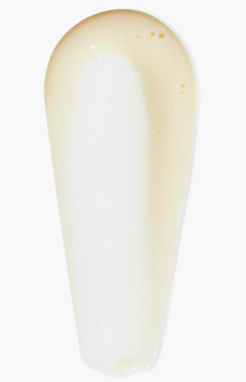 Foto 3 pulgar | Sérum Suavizante Enriquecido Con Vitaminas Bobbi Brown De 30 Ml Para Mujer - Venta Internacional.