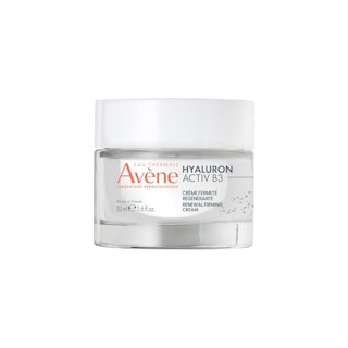 Foto 1 | Crema Avene Eau Thermale Hyaluron Activ B3, Renovadora Y Reafirmante, 50 Ml - Venta Internacional.