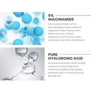 Foto 4 | Crema Avene Eau Thermale Hyaluron Activ B3, Renovadora Y Reafirmante, 50 Ml - Venta Internacional.