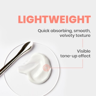 Foto 5 | Crema Avene Eau Thermale Hyaluron Activ B3, Renovadora Y Reafirmante, 50 Ml - Venta Internacional.