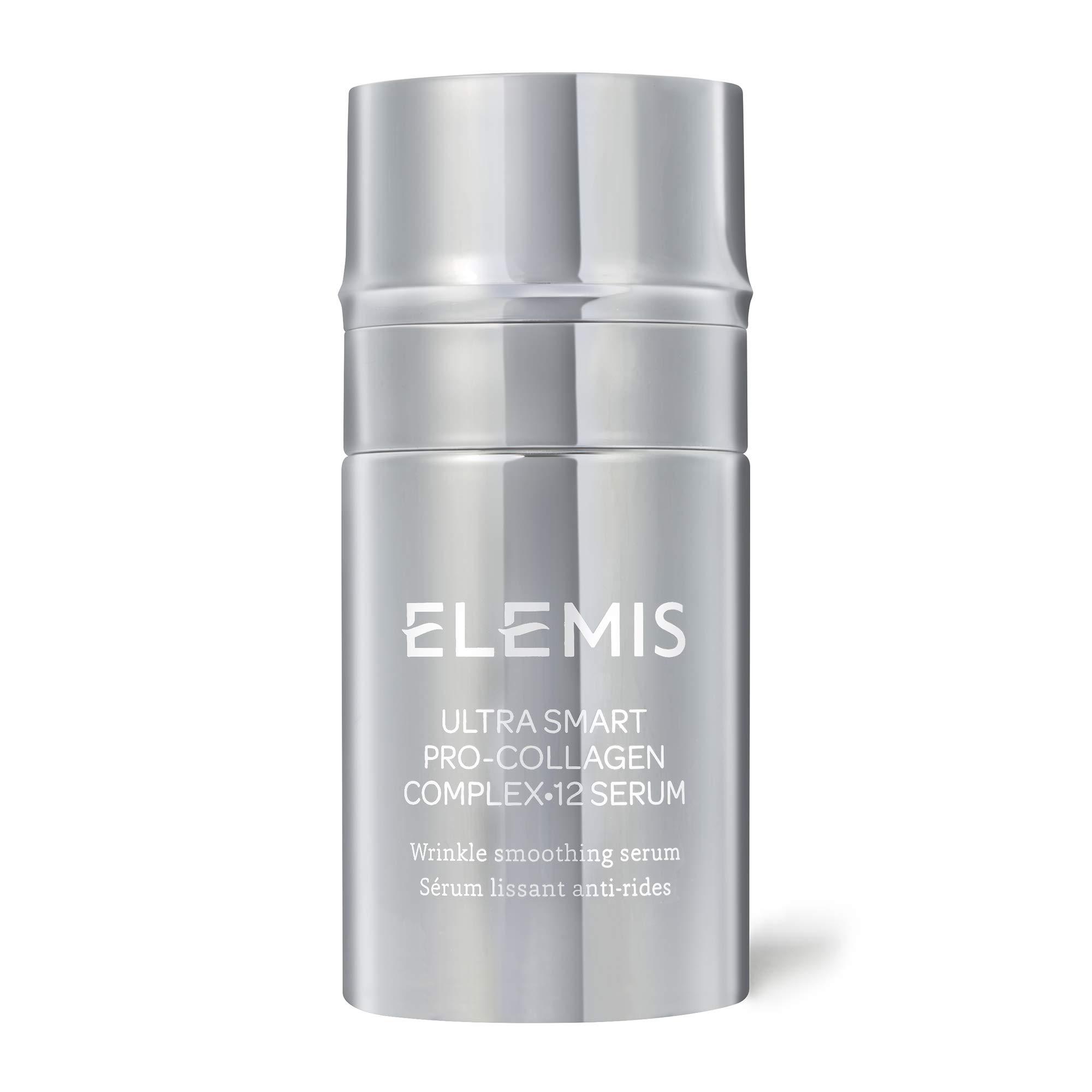 Sérum Elemis Ultra Smart Pro-colágeno Complex 12 30 Ml - Venta Internacional.