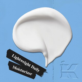 Foto 2 | Crema Hidratante Kiehl's Ultra Facial Easy Daily Hydration 250 ml - Venta Internacional