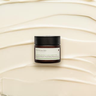 Foto 2 | Crema Hidratante Perricone Md, Hipoalergénica, Limpia Y Correctora, 60 Ml - Venta Internacional.