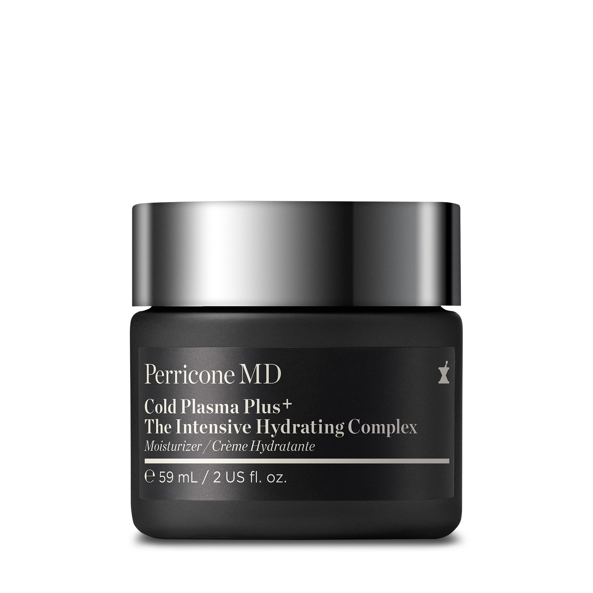 Foto 1 | Complejo Hidratante Perricone Md Cold Plasma Plus+ 60 Ml - Venta Internacional.