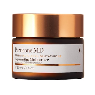 Foto 1 | Crema Hidratante Perricone Md Essential Fx Acil-glutatión 30 Ml - Venta Internacional.