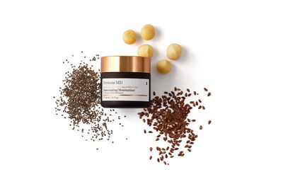 Foto 3 | Crema Hidratante Perricone Md Essential Fx Acil-glutatión 30 Ml - Venta Internacional.