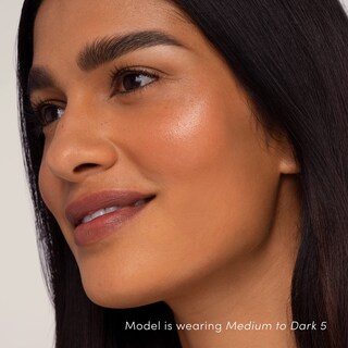 Foto 5 | Sérum Tintado Jane Iredale Hydropure Hydropure Hydrating Sheer-coverage - Venta Internacional.