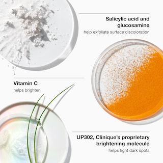Foto 3 | Crema Hidratante Clinique Even Better Clinical Brightening, 50 Ml - Venta Internacional.