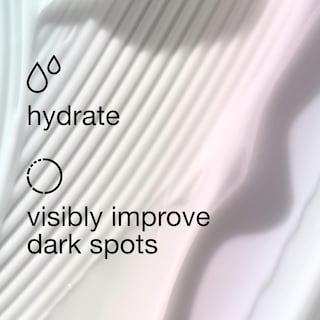 Foto 6 | Crema Hidratante Clinique Even Better Clinical Brightening, 50 Ml - Venta Internacional.