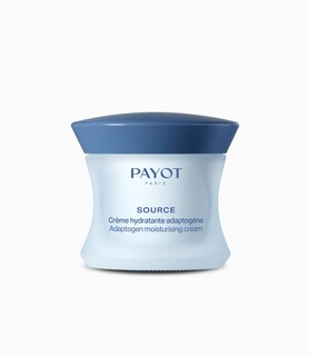 Foto 1 | Crema Facial Hidratante Payot Source Adaptogen Hydration De 48 Horas - Venta Internacional.