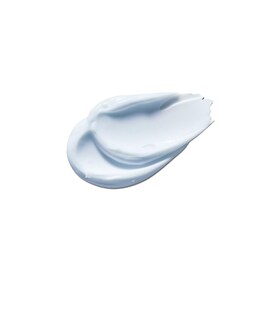 Foto 2 | Crema Facial Hidratante Payot Source Adaptogen Hydration De 48 Horas - Venta Internacional.
