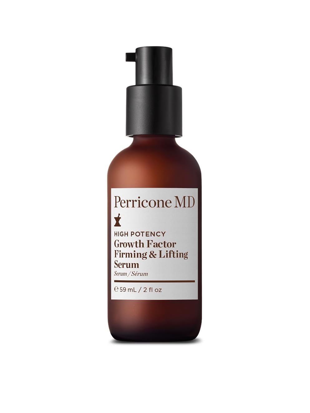 Foto 2 pulgar | Serum Perricone Md 60 ml - Venta Internacional